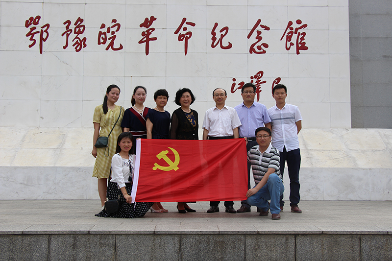 发规1.jpg