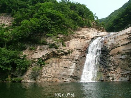 IMG_256 IMG_256
