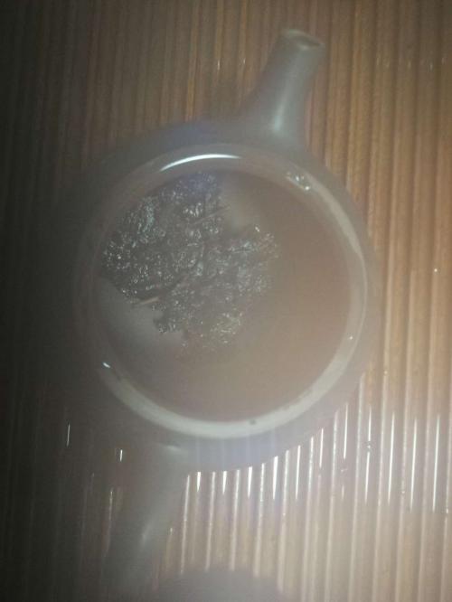 “茶禅一味”的佛家茶理 “茶禅一味”的佛家茶理