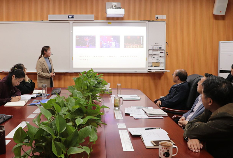 教师教育学院讲核心价值观故事分享会.jpg