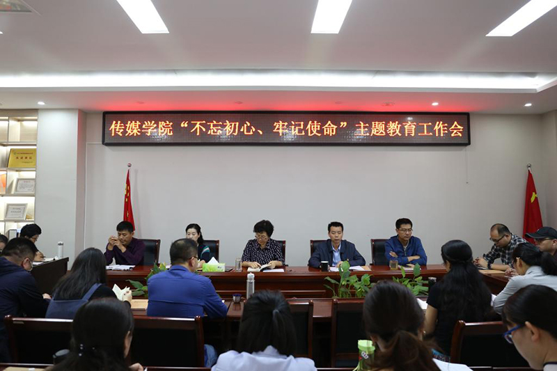 A338031D88BE9E5C06923E9BC46_5CC55C0C_118E7.jpg
