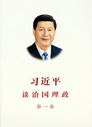 1517192625733_736.jpg