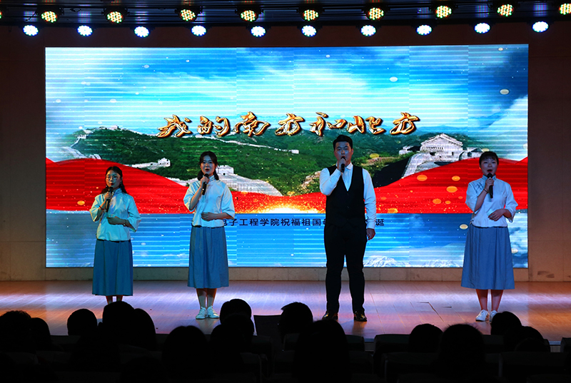 微信图片_20190422164757.jpg
