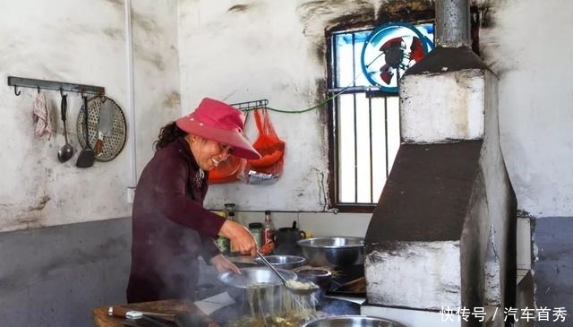 IMG_293 IMG_293