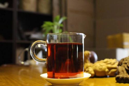 茶之情、道、境三种 茶之情、道、境三种