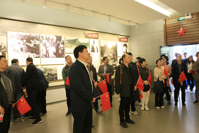 烈士纪念馆.JPG