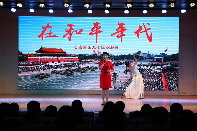 微信图片_20190422164754.jpg