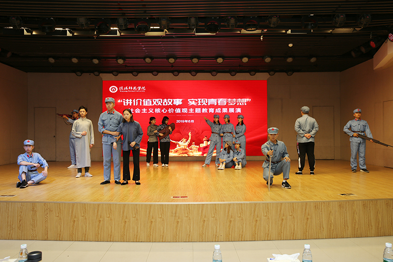 AT8V3487.JPG