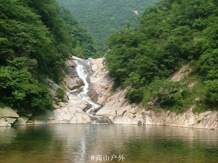 IMG_256 IMG_256