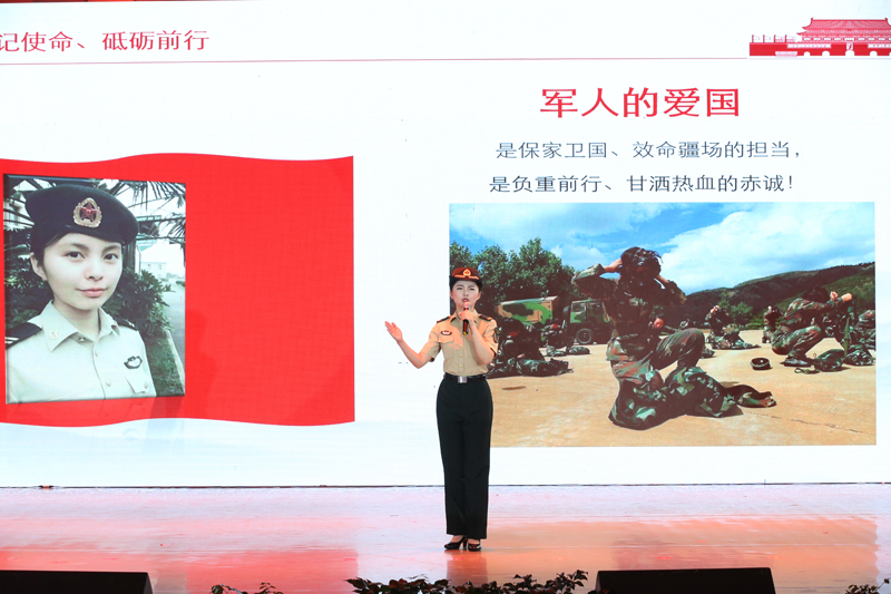 微信图片_20191016115040.png