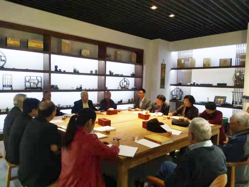 档案馆.jpg