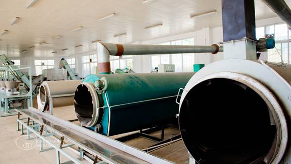 IMG_270 IMG_270