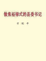1478057657093_603.jpg