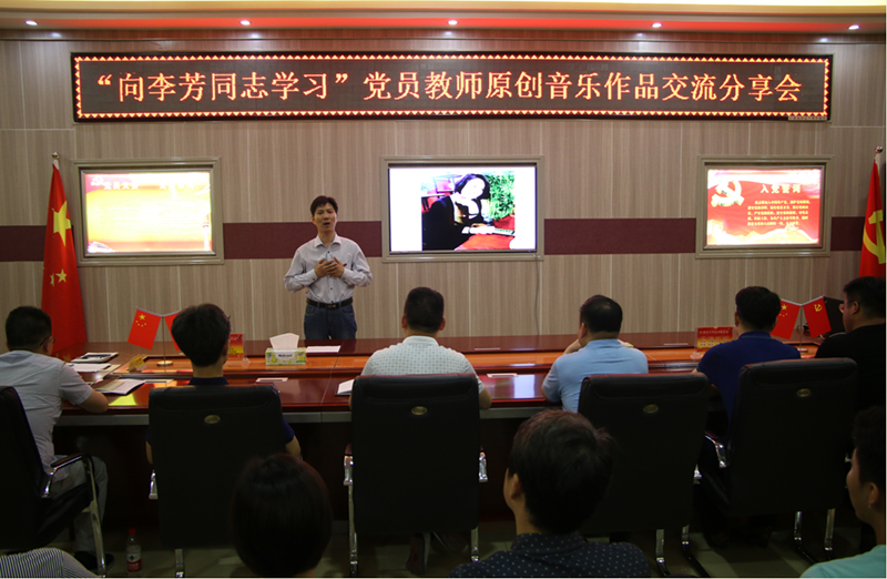 音乐1.jpg