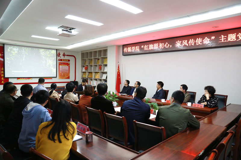IMG_9962_看图王.jpg