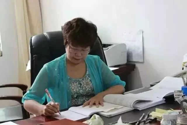 7c1123abaf434cc9926c233e65d4c8b9.jpg