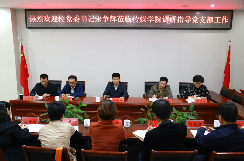 IMG_0021_看图王.jpg