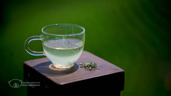 IMG_265 IMG_265