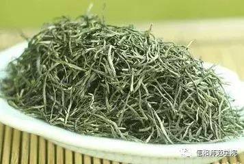 信阳师范学院举行国际茶文化研讨会:茶中生雅趣,茶中生斯文