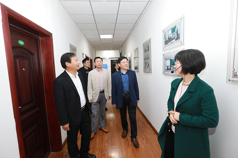 微信图片_20191029165559.jpg