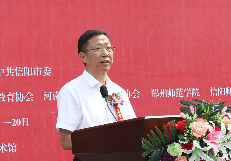 839A9142 拷贝.jpg