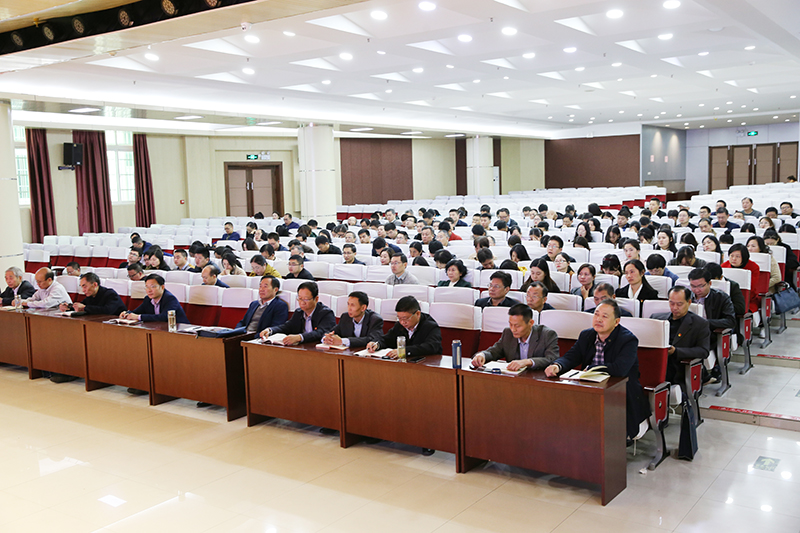 宋书记讲课2.JPG