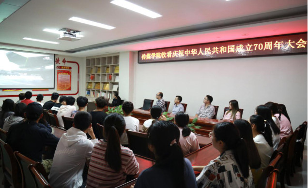 图片1_副本.jpg